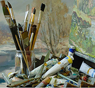 icon - /uploads/s/2/d/q/2dqovq9qfe8h/img/full_1lR9Dylz.jpg