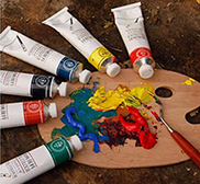 icon - /uploads/s/2/d/q/2dqovq9qfe8h/img/full_FhnHUV94.jpg