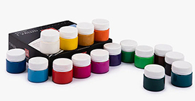 icon - /uploads/s/2/d/q/2dqovq9qfe8h/img/full_XBvwoYHI.jpg