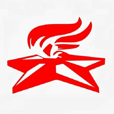 icon - /uploads/s/2/d/q/2dqovq9qfe8h/img/full_YE7VKDDX.jpg