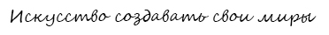 icon - /uploads/s/2/d/q/2dqovq9qfe8h/img/full_mWlJbWDs.jpg